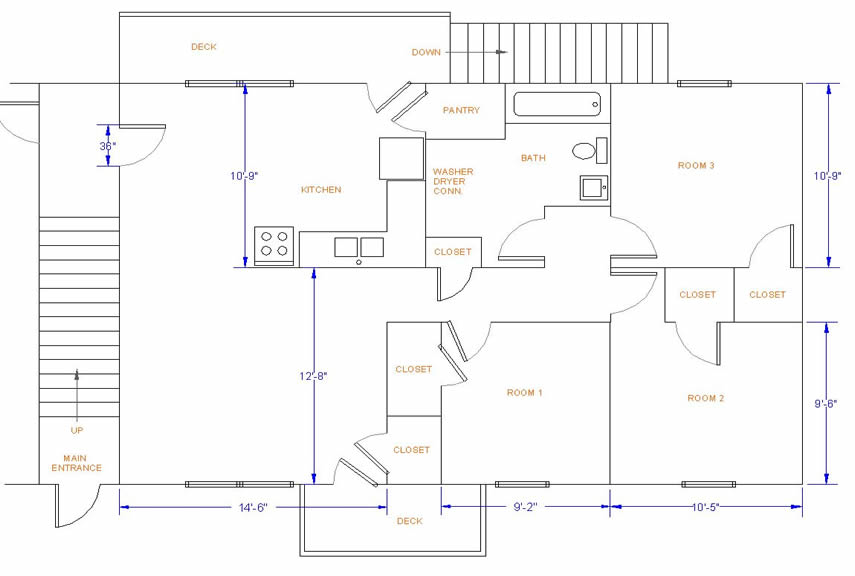 FLOOR PLAN.jpg (51322 bytes)
